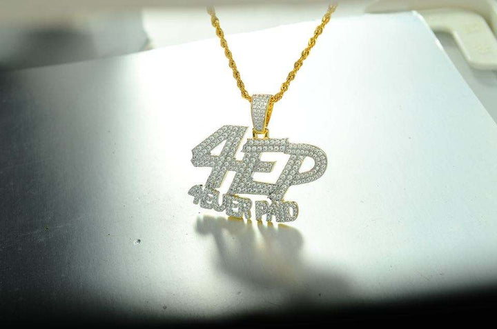 4